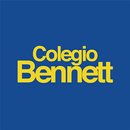 Bennett App APK