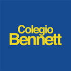 Bennett App icône