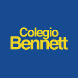 Bennett App иконка