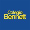 Bennett App