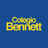 Bennett App آئیکن