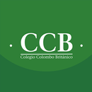 CCB App APK