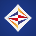 ”EDURED App