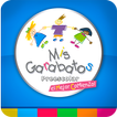 Mis Garabatos App