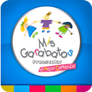 APK Mis Garabatos App