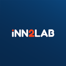 iNN2LAB APK