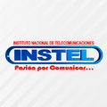 INSTEL App