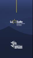 Poster La Salle