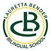 Colegio Bilingüe Lauretta Bender