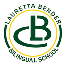 APK Colegio Bilingüe Lauretta Bender