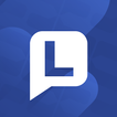 My Learn App ikona