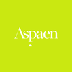 Aspaen Neiva ícone