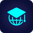 Netducasa icon