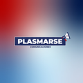 Plasmarse