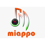 Miappo