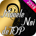 Manele Noi de Top 2018