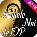 Manele Noi de Top 2018 APK