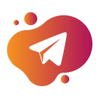 Fly Tool - Tools For Social Me ikon