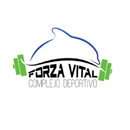 Complejo Deportivo Forza Vital APK