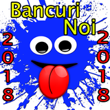 Bancuri Noi ícone