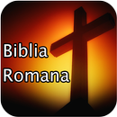 Biblia Ortodoxa Romana APK