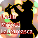 Radio Muzica Lautareasca APK