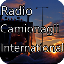 Radio Camionagii International APK