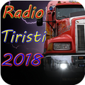 Radio Tiristi