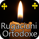 Rugaciuni Ortodoxe Romane APK