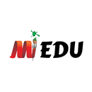 Mi Edu APK