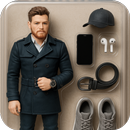 AI Action Figure Generator Toy APK
