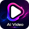 VidSway - AI Video & AI Photo APK