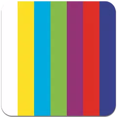 download MiGuia.TV - Guía TV APK