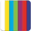 MiGuia.TV - Guía TV APK