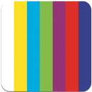APK MiGuia.TV - Guía TV