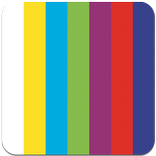 MiGuia.TV - Guía TV