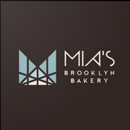 Mia's Brooklyn Bakery APK