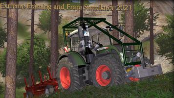 Extreme Framing and Fram Simul screenshot 1