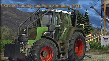 Extreme Framing and Fram Simul screenshot 3