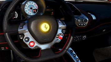 Sports Latest Model Simulator скриншот 3