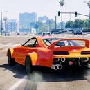 Super Drift Simulator APK