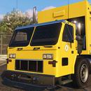 Perfect Garbage Simulator APK