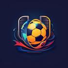 Sports Radio Stations 圖標
