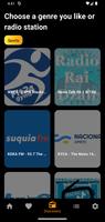Sports Radio Stations 截圖 3