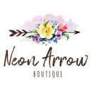 Neon Arrow Boutique APK