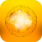 Terra franquiciatario آئیکن