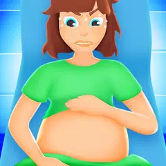 Welcome Baby 3D APK 下載