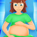 웰컴 베이비 3D (Welcome Baby) APK