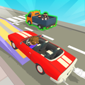 Car Action