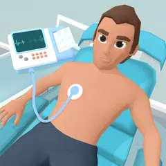 Check Up